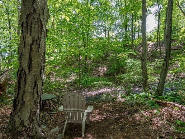 9 Olde Meetinghouse Road, Westborough MA 01581