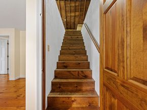 9 Olde Meetinghouse Road, Westborough MA 01581