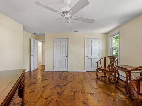 9 Olde Meetinghouse Road, Westborough MA 01581