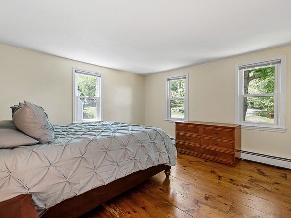 9 Olde Meetinghouse Road, Westborough MA 01581