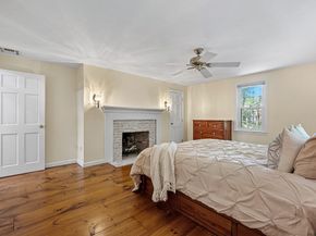 9 Olde Meetinghouse Road, Westborough MA 01581