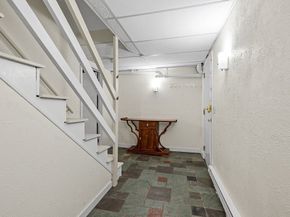 9 Olde Meetinghouse Road, Westborough MA 01581