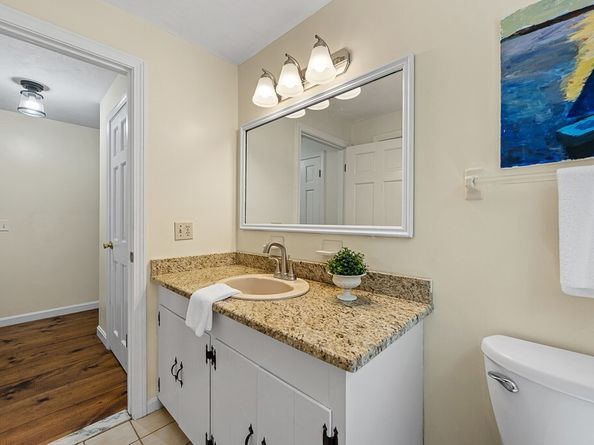 9 Olde Meetinghouse Road, Westborough MA 01581