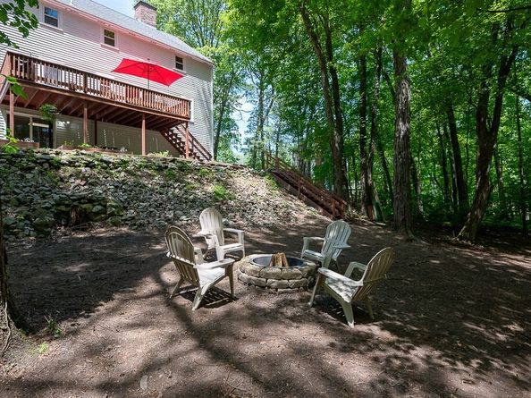 9 Olde Meetinghouse Road, Westborough MA 01581