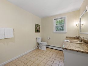 9 Olde Meetinghouse Road, Westborough MA 01581
