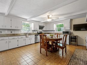 9 Olde Meetinghouse Road, Westborough MA 01581