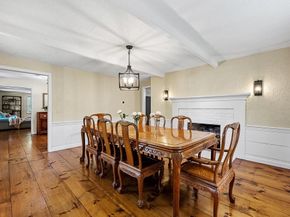 9 Olde Meetinghouse Road, Westborough MA 01581