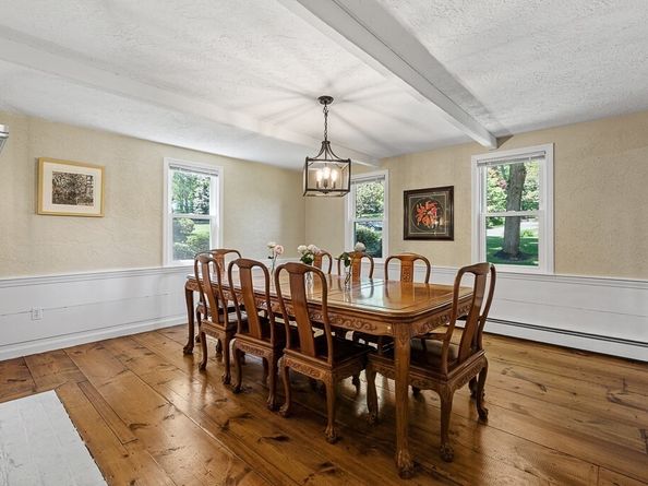 9 Olde Meetinghouse Road, Westborough MA 01581