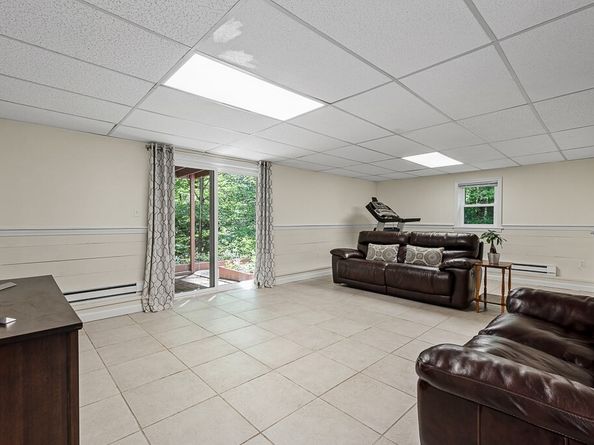 9 Olde Meetinghouse Road, Westborough MA 01581