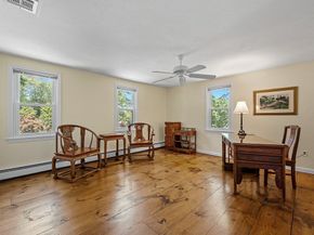 9 Olde Meetinghouse Road, Westborough MA 01581