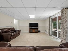 9 Olde Meetinghouse Road, Westborough MA 01581