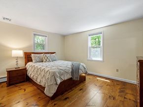 9 Olde Meetinghouse Road, Westborough MA 01581