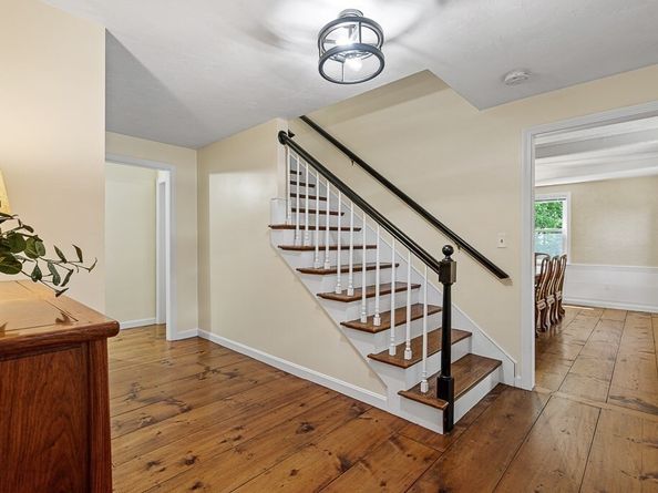 9 Olde Meetinghouse Road, Westborough MA 01581