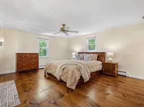 9 Olde Meetinghouse Road, Westborough MA 01581