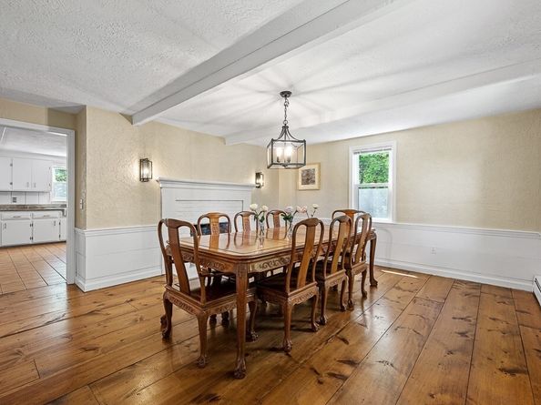 9 Olde Meetinghouse Road, Westborough MA 01581