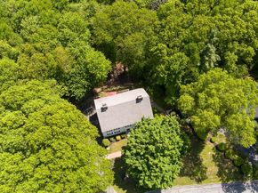 9 Olde Meetinghouse Road, Westborough MA 01581