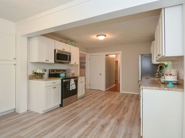 16 West St., Natick MA 01760