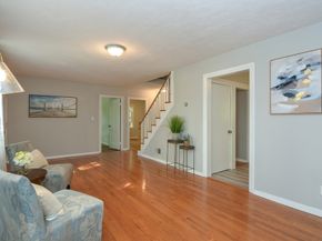 16 West St., Natick MA 01760