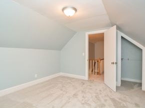 16 West St., Natick MA 01760
