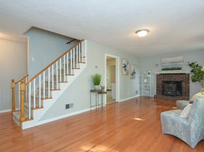 16 West St., Natick MA 01760