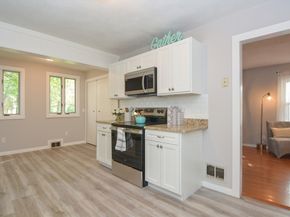 16 West St., Natick MA 01760