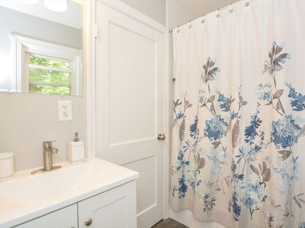 16 West St., Natick MA 01760
