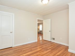 16 West St., Natick MA 01760