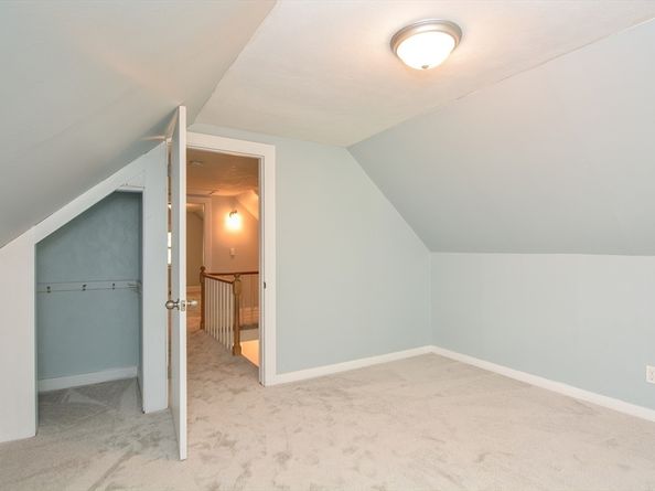 16 West St., Natick MA 01760