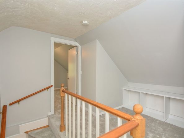 16 West St., Natick MA 01760