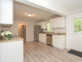 16 West St., Natick MA 01760