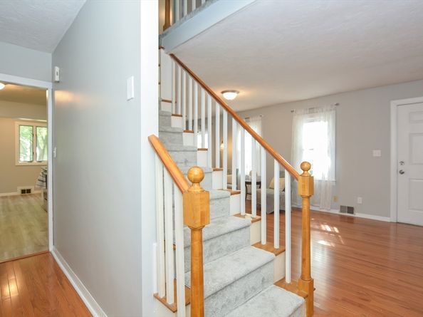 16 West St., Natick MA 01760
