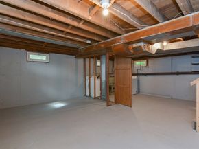 16 West St., Natick MA 01760