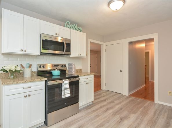 16 West St., Natick MA 01760