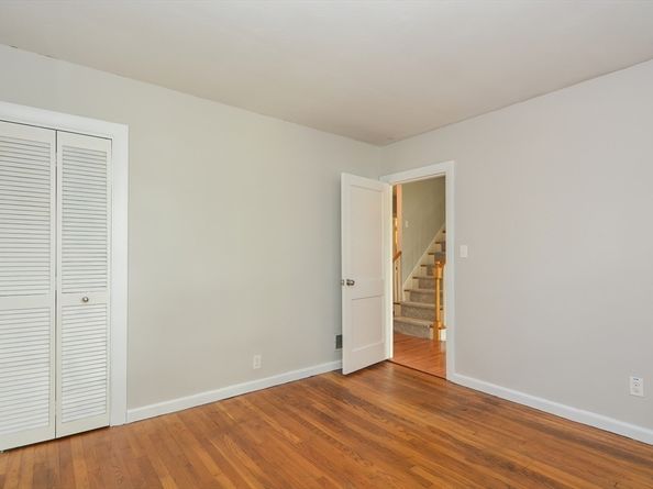 16 West St., Natick MA 01760