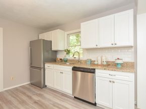 16 West St., Natick MA 01760