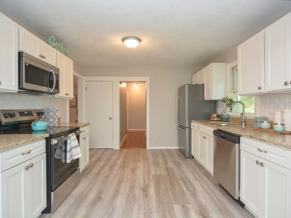 16 West St., Natick MA 01760