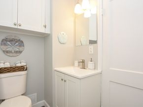 16 West St., Natick MA 01760