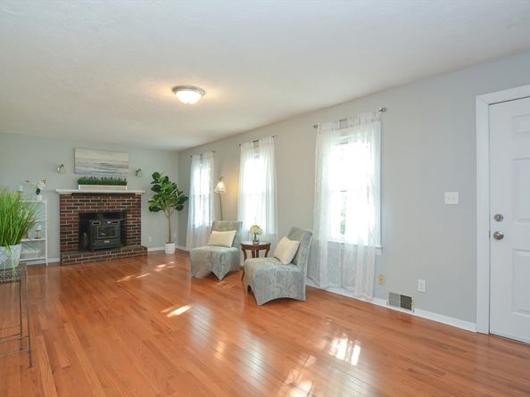 16 West St., Natick MA 01760