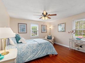 111 Ethyl Way E, Stoughton MA 02072