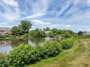 111 Ethyl Way E, Stoughton MA 02072