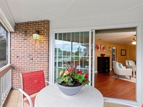 111 Ethyl Way E, Stoughton MA 02072