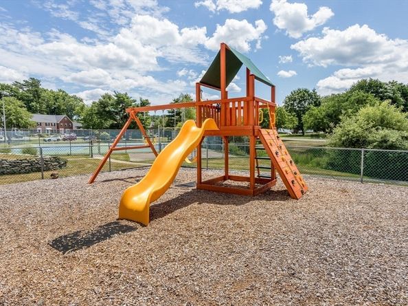 111 Ethyl Way E, Stoughton MA 02072