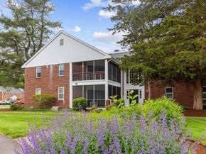 111 Ethyl Way E, Stoughton MA 02072
