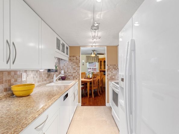 111 Ethyl Way E, Stoughton MA 02072