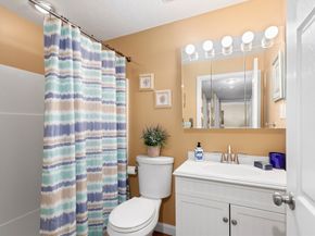 111 Ethyl Way E, Stoughton MA 02072