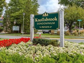 111 Ethyl Way E, Stoughton MA 02072