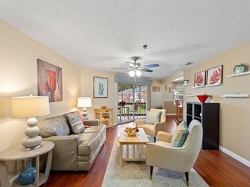111 Ethyl Way