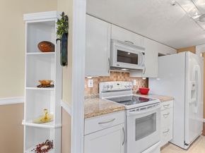111 Ethyl Way E, Stoughton MA 02072