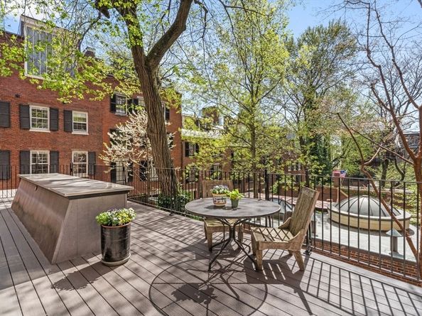 90 Mount Vernon St, Boston MA 02108