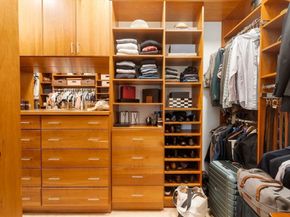 90 Mount Vernon St, Boston MA 02108